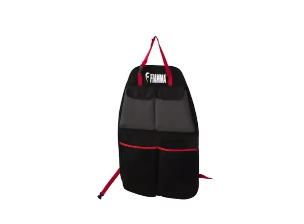 Fiamma Pack bilorganisator – 07514-01 | Caravan.no