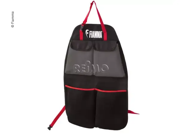 Fiamma Pack bilorganisator – 07514-01 | Caravan.no