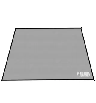 Fiamma Patio-Mat 290x250 cm 07681-01-