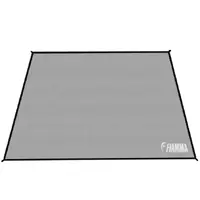 Fiamma Patio-Mat 290x250 cm 07681-01-