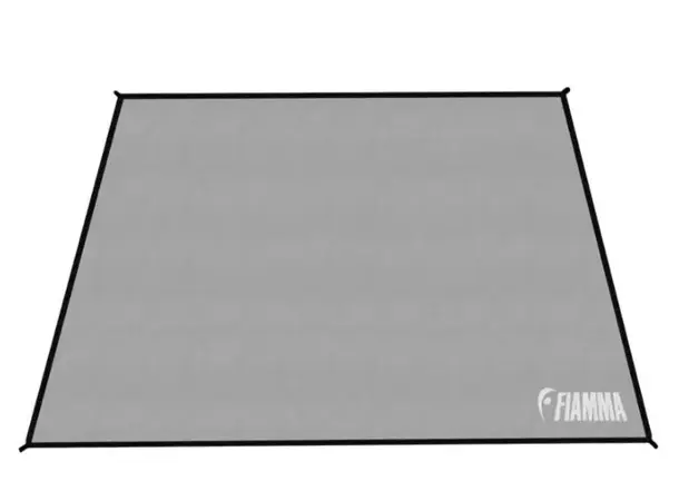 Fiamma Patio-Mat 290x250 cm 07681-01- 