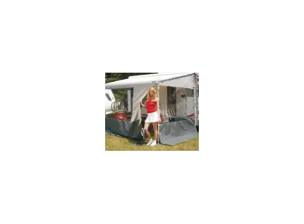 Fiamma adapterkit til  F65 og F65S 98655-073 