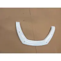 Hjulbue Sirius Essieu arr A1022223