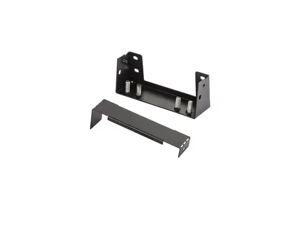 Håndbremsadapter | Caravan.no