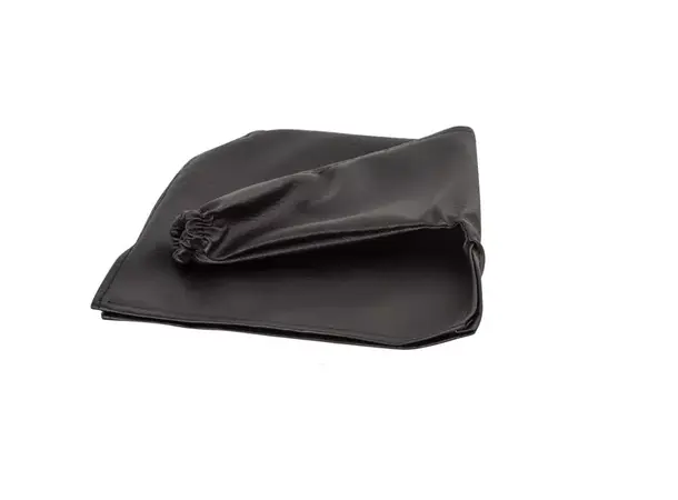 Håndbremsadapter | Caravan.no