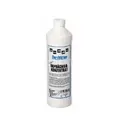 Impregneringskonsentrat 1000 ml