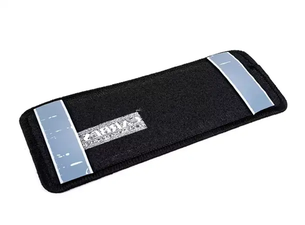 Innstegsmatte 2 stk | Caravan.no