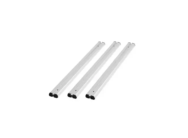 Installasjonsett for Veloslide 70 cm | Caravan.no