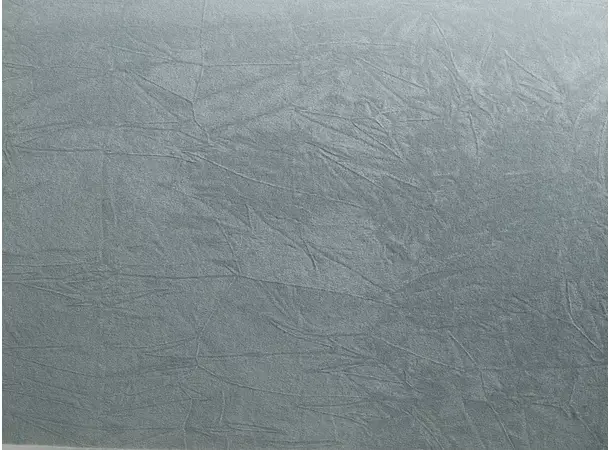 Isovelour 4 mm grå B140 cm x 20 m 