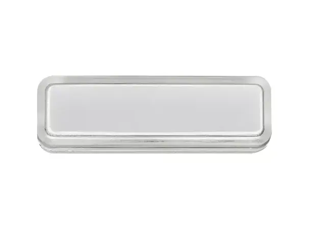 Jokon LED-begrensningslys | Caravan.no