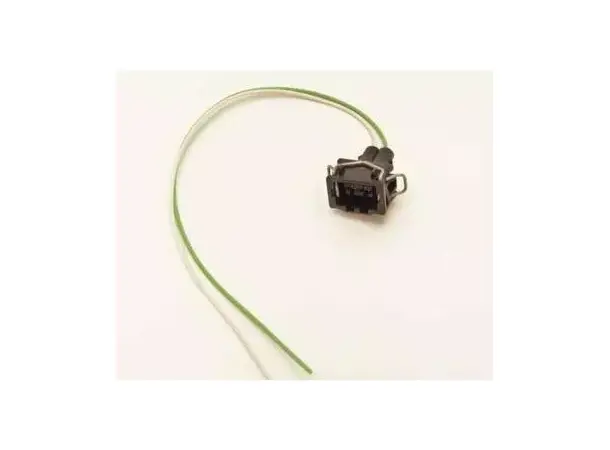 Jokon plugg med 30 cm kabel For 46955 og 46891 