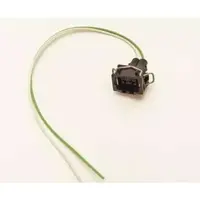 Jokon plugg med 30 cm kabel For 46955 og 46891