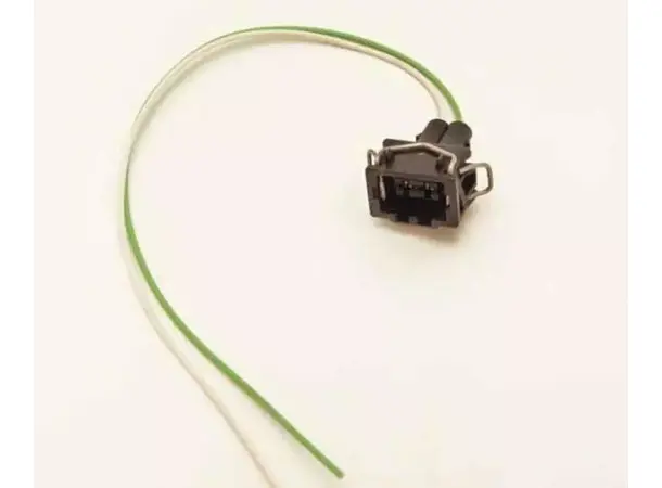 Jokon plugg med 30 cm kabel For 46955 og 46891 