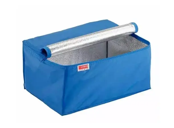 Kjøleveske 32 l til klappboks 94027 | Caravan.no