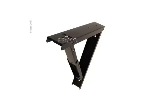 KlappstøtteJjolly 330 mm | Caravan.no