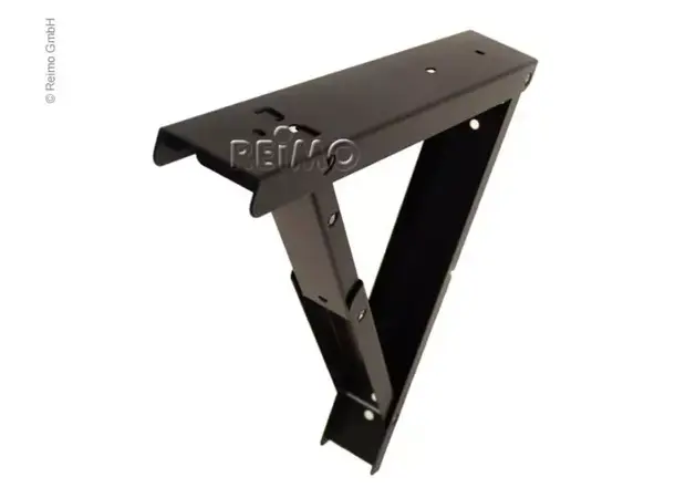 KlappstøtteJjolly 330 mm | Caravan.no