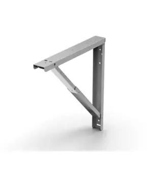 Klappstøtteze jolly 330 mm