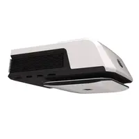 Klimaanlegg SR-MECair RCW17 Premium 1700W