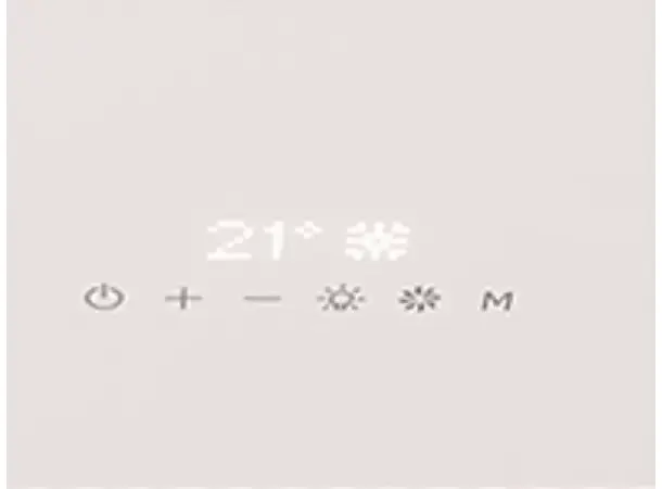 Klimaanlegg SR-MECair RCW17 Premium – 1700W | Caravan.no