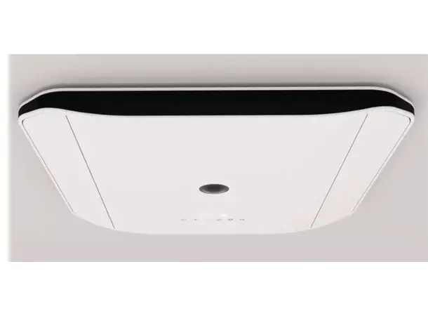 Klimaanlegg SR-MECair RCW17 Premium – 1700W | Caravan.no