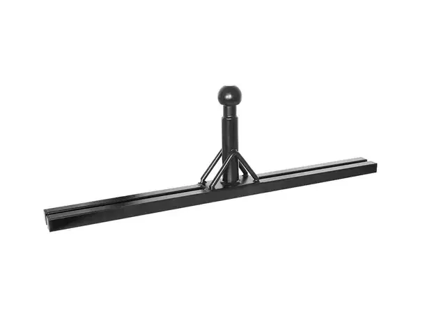 Krokfeste til sykkelstativ drag | Caravan.no