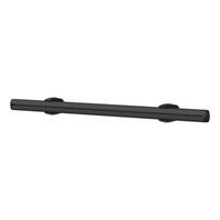 Lippert R-Bar Total Black 