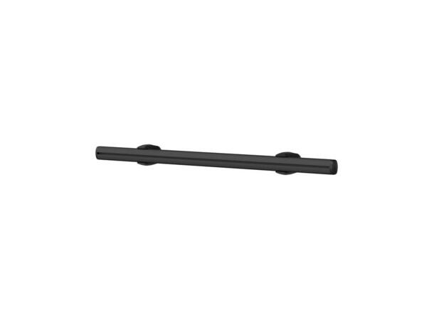 Lippert R-Bar Total Black 