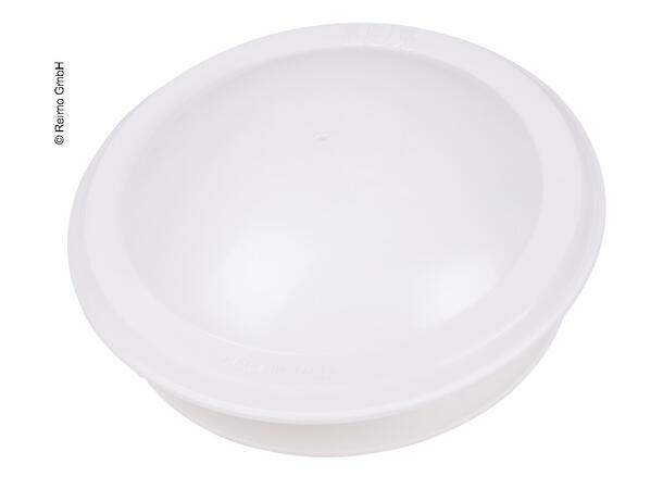 Luftuttak | Caravan.no