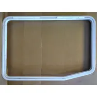 Lukeramme 1200x820B VT B249 VN230845Y