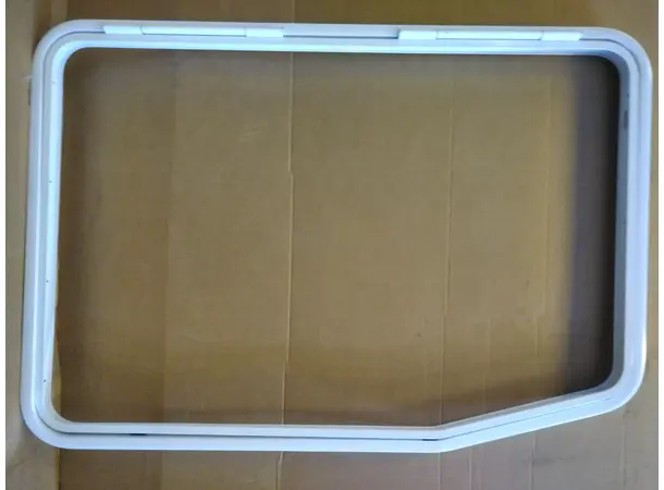Lukeramme 1200x820B VT B249 VN230845Y 