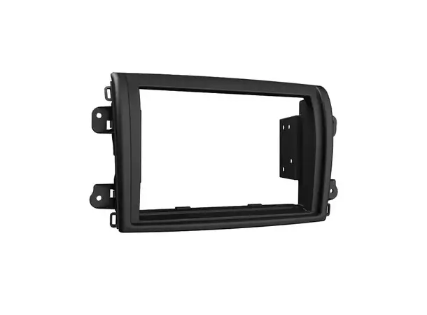 Monteringsramme for X-F270 DIN-2 | Caravan.no