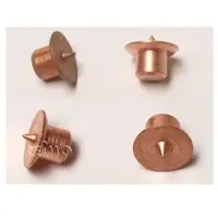 Monteringstilbehør Rawlfix 4 stk Ø6 mm