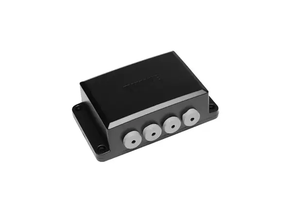 Motorkit 230V til Thule Omnistor 8000 Sølv 