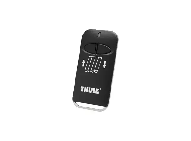 Motorkit 230V til Thule Omnistor 8000 Sølv 