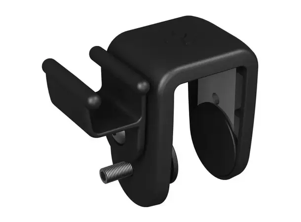 Multifunksjonell nødhammer | Caravan.no