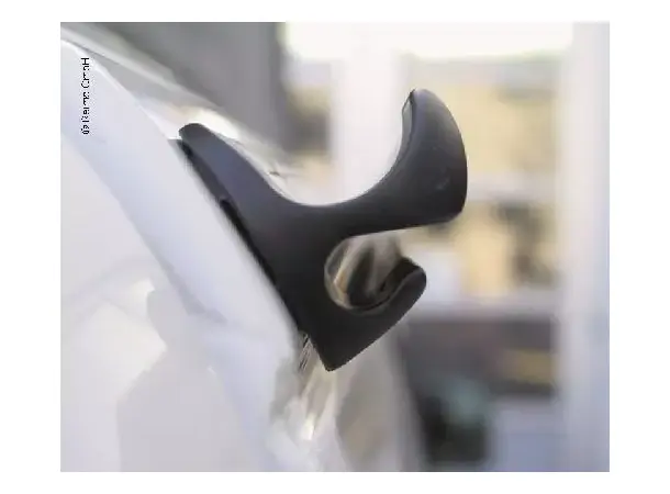 Multirail høyreside 2660 mm | Caravan.no