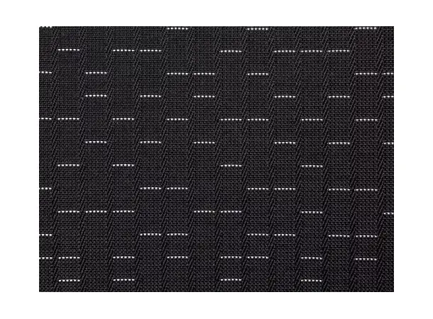 Møbelstoff Caluma til Mercedes Vito | Caravan.no