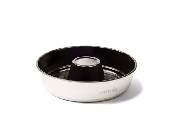 Omnia teflonform | Caravan.no