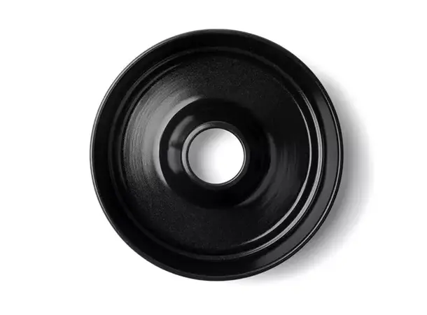 Omnia teflonform | Caravan.no