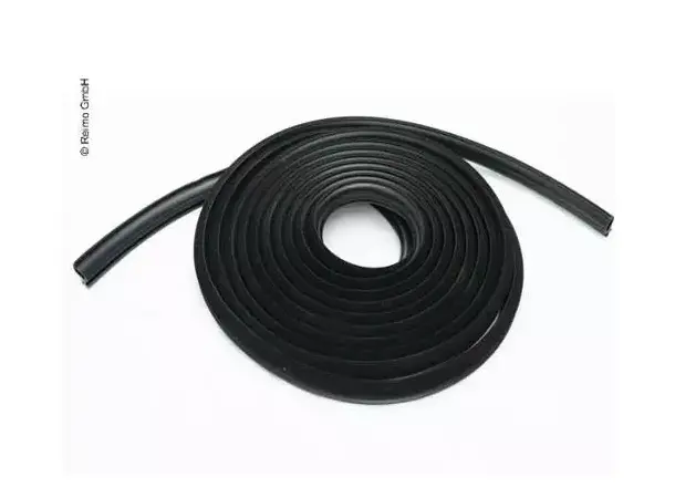 Pakning uten lufting Heki 5 m | Caravan.no