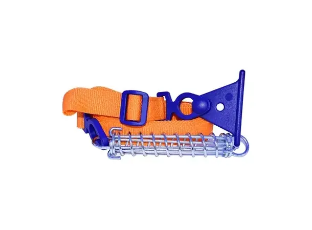 Peggy Peg Tie stroppesett | Caravan.no