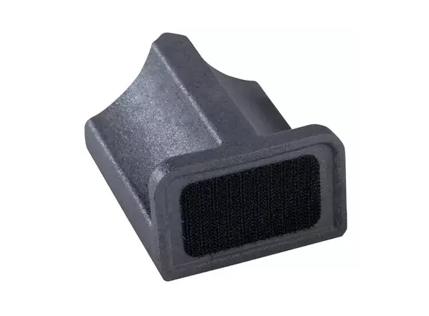 PurVario system støtteblokker – Sett med 6 stk | Caravan.no