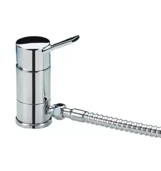 Reich bordarmatur Contur For varmt og kaldt vann