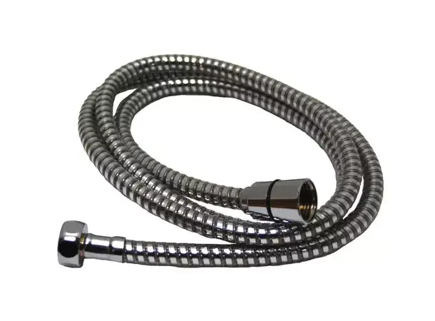 Reich dusjslange 1,5 m | Caravan.no