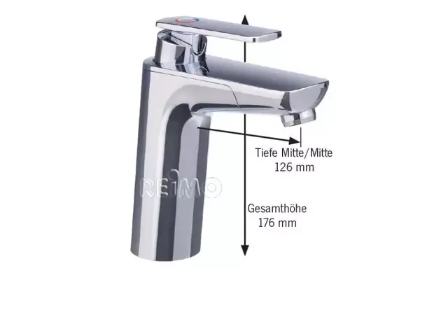 Reich ettgreps Vector e5 | Caravan.no