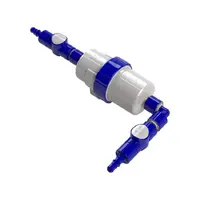 Reich myclean®water vannfilter Installasjonssett
