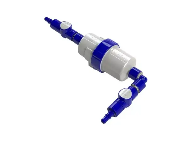 Reich myclean®water vannfilter | Caravan.no