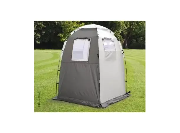 Reimo dusj/omkledningstelt Campalto | Caravan.no