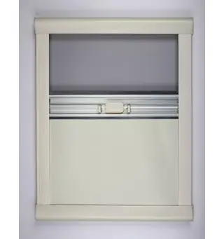 Rollo EVO FLY 1000x650 mm