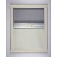 Rollo EVO FLY 1000x650 mm 